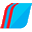 aaaa.vn