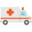 aaaambulance.net