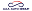 aaaautogroup.ca