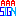 aaabannersandsigns.com