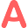 aaac.co