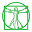 aaacinc.com