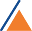 aaaco.us