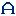 aaacourtreporters.com