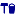 aaacustodialservices.com