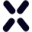 aaadomainregister.com