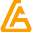 aaadvantagedoors.com