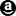 aaaecommerce.com