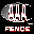 aaafencellc.com