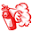 aaafirepro.com