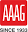 aaagindia.in