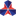 aaaglobaltech.com