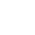 aaai.org