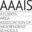 aaais.org
