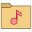 aaalyrics.com