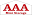 aaaministorage.com