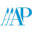 aaap.org