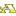 aaapaversinc.com