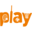 aaaplay.org.au