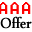 aaaplazatrade.ru