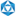 aaaprintgroup.com.au