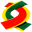 aaareynosa.org.mx