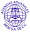 aaarjo.net
