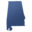 aaasc.net
