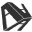 aaasec.com.tw