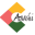 aaashi.com
