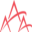 aaasite.org