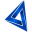 aaasoftwaresolutions.com