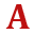 aaatileandmarble.com