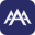 aaatrade.com