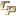 aaautopartsinc.com