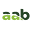 aab.org.uk