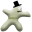 aaba.dk