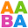 aaba.it