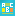 aababyrentals.com