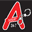 aabailablebailbonds.com