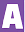 aabiance.com