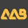 aabind.com