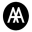aabookshop.net