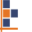 aabsys.com