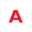 aabtools.com
