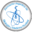 aabymn.org.ar