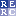 aac-rerc.psu.edu