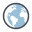 aac-usa.com