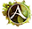 aacalc.ru