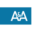 aacb.com